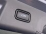 Hyundai Tucson 1.6 T-GDI PHEV N Line Sky 4WD PANO |DEALER ONDERHOUDEN| HYUNDAI GARANTIE T/M 02-2028| STOELVENTILATIE + VERWARMING| CAMERA | FULL OPTIONS| ACHTERBANK VERWARMD
