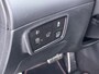 Hyundai Tucson 1.6 T-GDI PHEV N Line Sky 4WD PANO |DEALER ONDERHOUDEN| HYUNDAI GARANTIE T/M 02-2028| STOELVENTILATIE + VERWARMING| CAMERA | FULL OPTIONS| ACHTERBANK VERWARMD