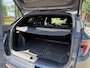 Hyundai Tucson 1.6 T-GDI HEV N Line VAN: 36.900,- VOOR: 34.877,- UW WKVOORDEEL: 2.023,-| PANO |DEALER ONDERHOUDEN| HYUNDAI GARANTIE T/M 02-2028| STOELVENTILATIE + VERWARMING| CAMERA | FULL OPTIONS| ACHTERBANK VERWARMD