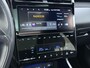 Hyundai Tucson 1.6 T-GDI PHEV N Line Sky 4WD PANO |DEALER ONDERHOUDEN| HYUNDAI GARANTIE T/M 02-2028| STOELVENTILATIE + VERWARMING| CAMERA | FULL OPTIONS| ACHTERBANK VERWARMD