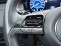 Hyundai Tucson 1.6 T-GDI PHEV N Line Sky 4WD PANO |DEALER ONDERHOUDEN| HYUNDAI GARANTIE T/M 02-2028| STOELVENTILATIE + VERWARMING| CAMERA | FULL OPTIONS| ACHTERBANK VERWARMD