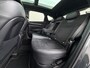 Hyundai Tucson 1.6 T-GDI PHEV N Line Sky 4WD PANO |DEALER ONDERHOUDEN| HYUNDAI GARANTIE T/M 02-2028| STOELVENTILATIE + VERWARMING| CAMERA | FULL OPTIONS| ACHTERBANK VERWARMD