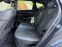 Hyundai Tucson 1.6 T-GDI HEV N Line VAN: 36.900,- VOOR: 34.877,- UW WKVOORDEEL: 2.023,-| PANO |DEALER ONDERHOUDEN| HYUNDAI GARANTIE T/M 02-2028| STOELVENTILATIE + VERWARMING| CAMERA | FULL OPTIONS| ACHTERBANK VERWARMD