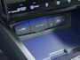 Hyundai Tucson 1.6 T-GDI PHEV N Line Sky 4WD PANO |DEALER ONDERHOUDEN| HYUNDAI GARANTIE T/M 02-2028| STOELVENTILATIE + VERWARMING| CAMERA | FULL OPTIONS| ACHTERBANK VERWARMD
