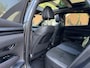 Hyundai Tucson 1.6 T-GDI HEV N Line VAN: 36.900,- VOOR: 34.877,- UW WKVOORDEEL: 2.023,-| PANO |DEALER ONDERHOUDEN| HYUNDAI GARANTIE T/M 02-2028| STOELVENTILATIE + VERWARMING| CAMERA | FULL OPTIONS| ACHTERBANK VERWARMD