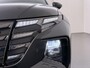Hyundai Tucson 1.6 T-GDI PHEV N Line Sky 4WD PANO |DEALER ONDERHOUDEN| HYUNDAI GARANTIE T/M 02-2028| STOELVENTILATIE + VERWARMING| CAMERA | FULL OPTIONS| ACHTERBANK VERWARMD