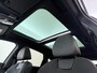 Hyundai Tucson 1.6 T-GDI PHEV N Line Sky 4WD PANO |DEALER ONDERHOUDEN| HYUNDAI GARANTIE T/M 02-2028| STOELVENTILATIE + VERWARMING| CAMERA | FULL OPTIONS| ACHTERBANK VERWARMD