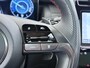 Hyundai Tucson 1.6 T-GDI PHEV N Line Sky 4WD PANO |DEALER ONDERHOUDEN| HYUNDAI GARANTIE T/M 02-2028| STOELVENTILATIE + VERWARMING| CAMERA | FULL OPTIONS| ACHTERBANK VERWARMD
