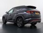 Hyundai Tucson 1.6 T-GDI PHEV N Line Sky 4WD PANO |DEALER ONDERHOUDEN| HYUNDAI GARANTIE T/M 02-2028| STOELVENTILATIE + VERWARMING| CAMERA | FULL OPTIONS| ACHTERBANK VERWARMD