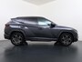 Hyundai Tucson 1.6 T-GDI PHEV N Line Sky 4WD PANO |DEALER ONDERHOUDEN| HYUNDAI GARANTIE T/M 02-2028| STOELVENTILATIE + VERWARMING| CAMERA | FULL OPTIONS| ACHTERBANK VERWARMD