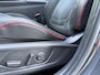 Hyundai Tucson 1.6 T-GDI HEV N Line VAN: 36.900,- VOOR: 34.877,- UW WKVOORDEEL: 2.023,-| PANO |DEALER ONDERHOUDEN| HYUNDAI GARANTIE T/M 02-2028| STOELVENTILATIE + VERWARMING| CAMERA | FULL OPTIONS| ACHTERBANK VERWARMD