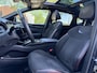 Hyundai Tucson 1.6 T-GDI HEV N Line VAN: 36.900,- VOOR: 34.877,- UW WKVOORDEEL: 2.023,-| PANO |DEALER ONDERHOUDEN| HYUNDAI GARANTIE T/M 02-2028| STOELVENTILATIE + VERWARMING| CAMERA | FULL OPTIONS| ACHTERBANK VERWARMD