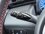 Hyundai Tucson 1.6 T-GDI PHEV N Line Sky 4WD PANO |DEALER ONDERHOUDEN| HYUNDAI GARANTIE T/M 02-2028| STOELVENTILATIE + VERWARMING| CAMERA | FULL OPTIONS| ACHTERBANK VERWARMD