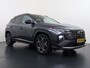 Hyundai Tucson 1.6 T-GDI PHEV N Line Sky 4WD PANO |DEALER ONDERHOUDEN| HYUNDAI GARANTIE T/M 02-2028| STOELVENTILATIE + VERWARMING| CAMERA | FULL OPTIONS| ACHTERBANK VERWARMD