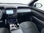 Hyundai Tucson 1.6 T-GDI PHEV N Line Sky 4WD PANO |DEALER ONDERHOUDEN| HYUNDAI GARANTIE T/M 02-2028| STOELVENTILATIE + VERWARMING| CAMERA | FULL OPTIONS| ACHTERBANK VERWARMD