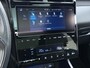 Hyundai Tucson 1.6 T-GDI PHEV N Line Sky 4WD PANO |DEALER ONDERHOUDEN| HYUNDAI GARANTIE T/M 02-2028| STOELVENTILATIE + VERWARMING| CAMERA | FULL OPTIONS| ACHTERBANK VERWARMD