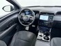 Hyundai Tucson 1.6 T-GDI PHEV N Line Sky 4WD PANO |DEALER ONDERHOUDEN| HYUNDAI GARANTIE T/M 02-2028| STOELVENTILATIE + VERWARMING| CAMERA | FULL OPTIONS| ACHTERBANK VERWARMD