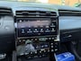 Hyundai Tucson 1.6 T-GDI HEV N Line VAN: 36.900,- VOOR: 34.877,- UW WKVOORDEEL: 2.023,-| PANO |DEALER ONDERHOUDEN| HYUNDAI GARANTIE T/M 02-2028| STOELVENTILATIE + VERWARMING| CAMERA | FULL OPTIONS| ACHTERBANK VERWARMD