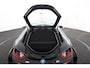 BMW i8 1.5 |NAP|Harman&Kardon|