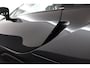 BMW i8 1.5 |NAP|Harman&Kardon|