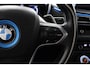 BMW i8 1.5 |NAP|Harman&Kardon|