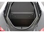 BMW i8 1.5 |NAP|Harman&Kardon|