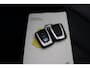 BMW i8 1.5 |NAP|Harman&Kardon|