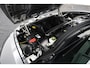 BMW i8 1.5 |NAP|Harman&Kardon|
