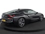 BMW i8 1.5 |NAP|Harman&Kardon|