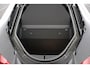 BMW i8 1.5 |NAP|Harman&Kardon|