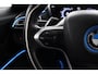 BMW i8 1.5 |NAP|Harman&Kardon|