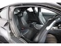 BMW i8 1.5 |NAP|Harman&Kardon|