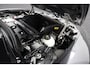 BMW i8 1.5 |NAP|Harman&Kardon|