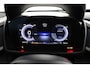 BMW i8 1.5 |NAP|Harman&Kardon|