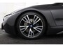 BMW i8 1.5 |NAP|Harman&Kardon|