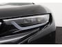 BMW i8 1.5 |NAP|Harman&Kardon|