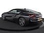 BMW i8 1.5 |NAP|Harman&Kardon|