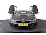 BMW i8 1.5 |NAP|Harman&Kardon|