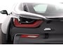 BMW i8 1.5 |NAP|Harman&Kardon|