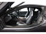 BMW i8 1.5 |NAP|Harman&Kardon|