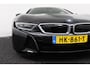 BMW i8 1.5 |NAP|Harman&Kardon|