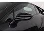 BMW i8 1.5 |NAP|Harman&Kardon|
