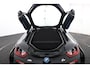 BMW i8 1.5 |NAP|Harman&Kardon|
