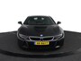 BMW i8 1.5 |NAP|Harman&Kardon|