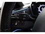 BMW i8 1.5 |NAP|Harman&Kardon|
