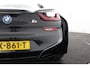 BMW i8 1.5 |NAP|Harman&Kardon|