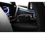 BMW i8 1.5 |NAP|Harman&Kardon|