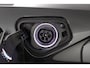 BMW i8 1.5 |NAP|Harman&Kardon|