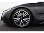 BMW i8 1.5 |NAP|Harman&Kardon|