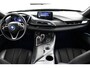 BMW i8 1.5 |NAP|Harman&Kardon|